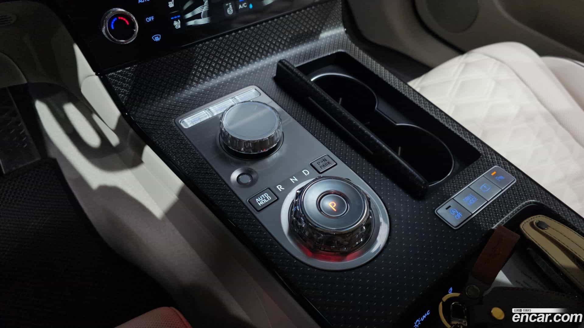 G80 Genesis 2025.6-INNER-009