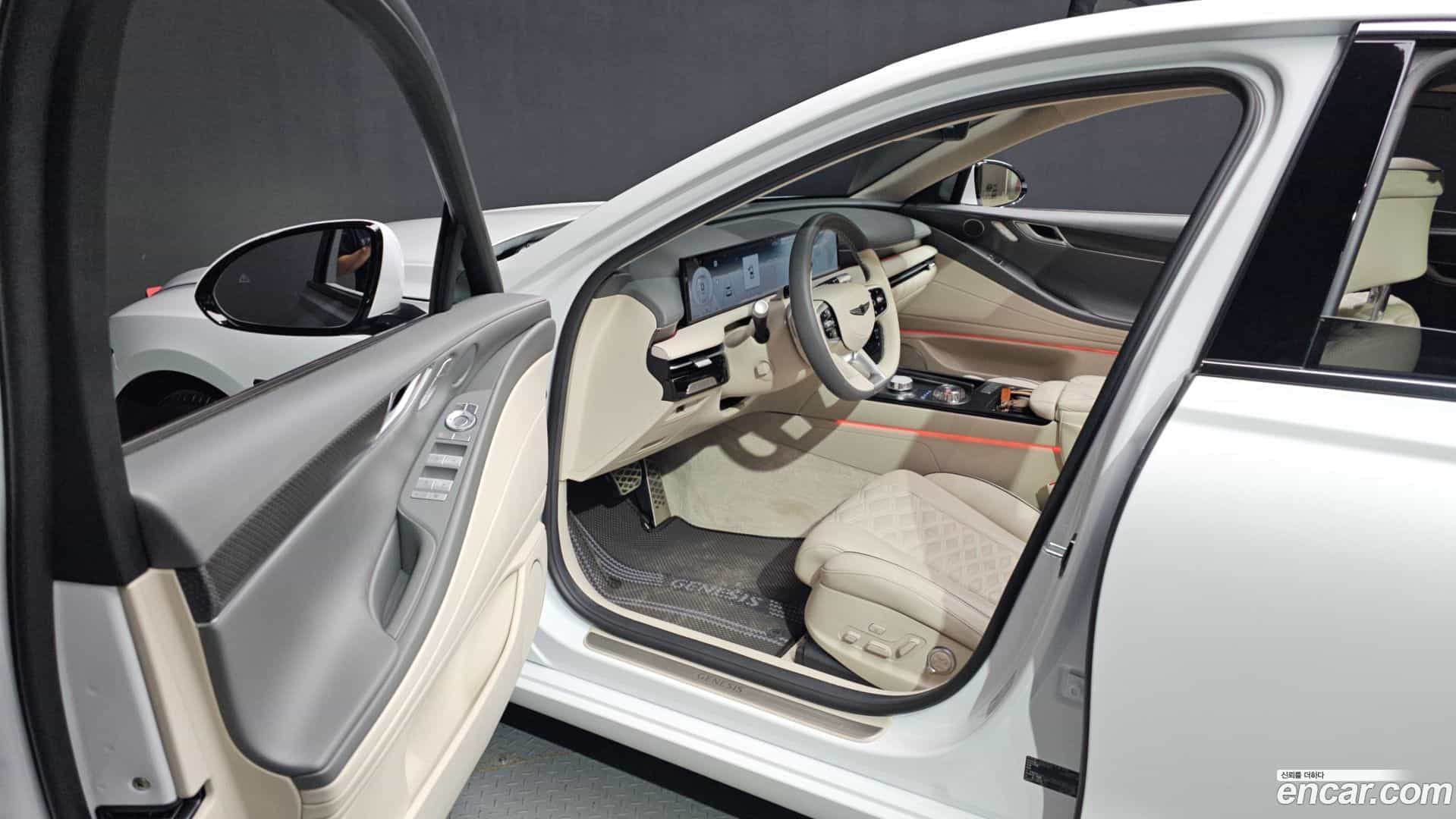 G80 Genesis 2025.6-INNER-010
