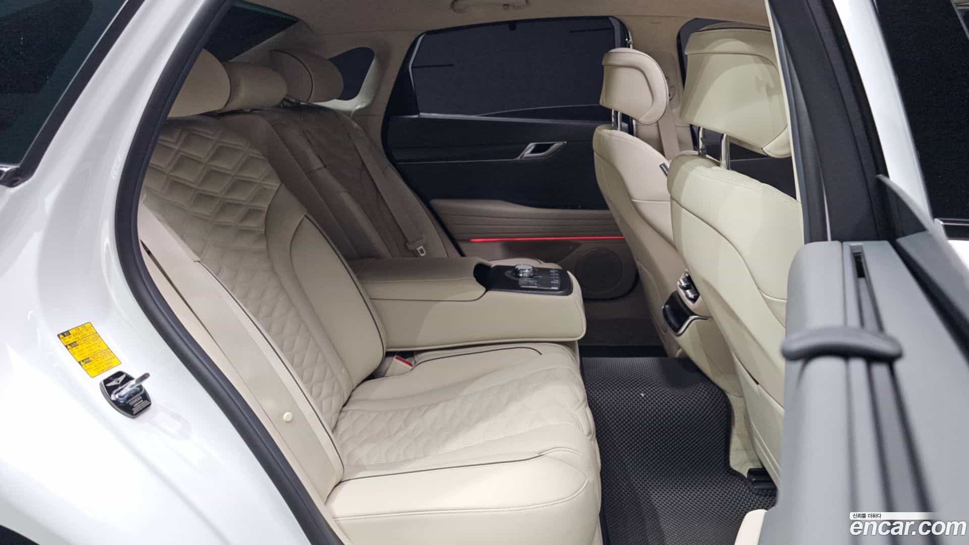 G80 Genesis 2025.6-OPTION-016