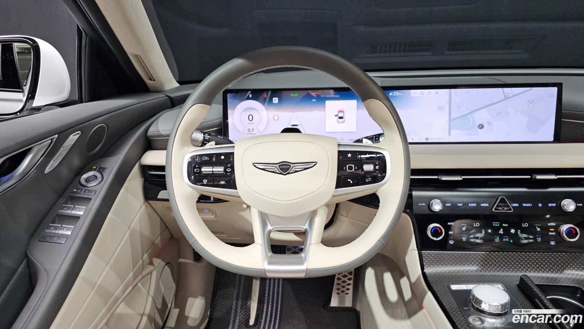 G80 Genesis 2025.6-OPTION-018