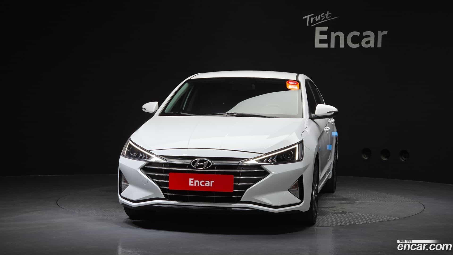 AVANTE Hyundai 2019.8-OUTER-003