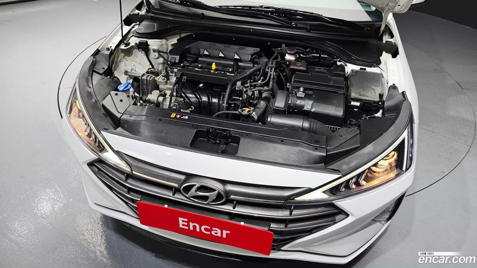 AVANTE Hyundai 2019.8-OUTER-006