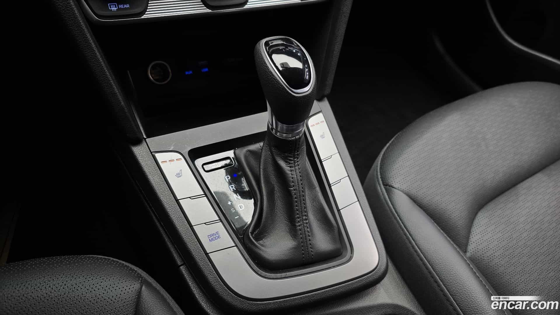 AVANTE Hyundai 2019.8-INNER-009