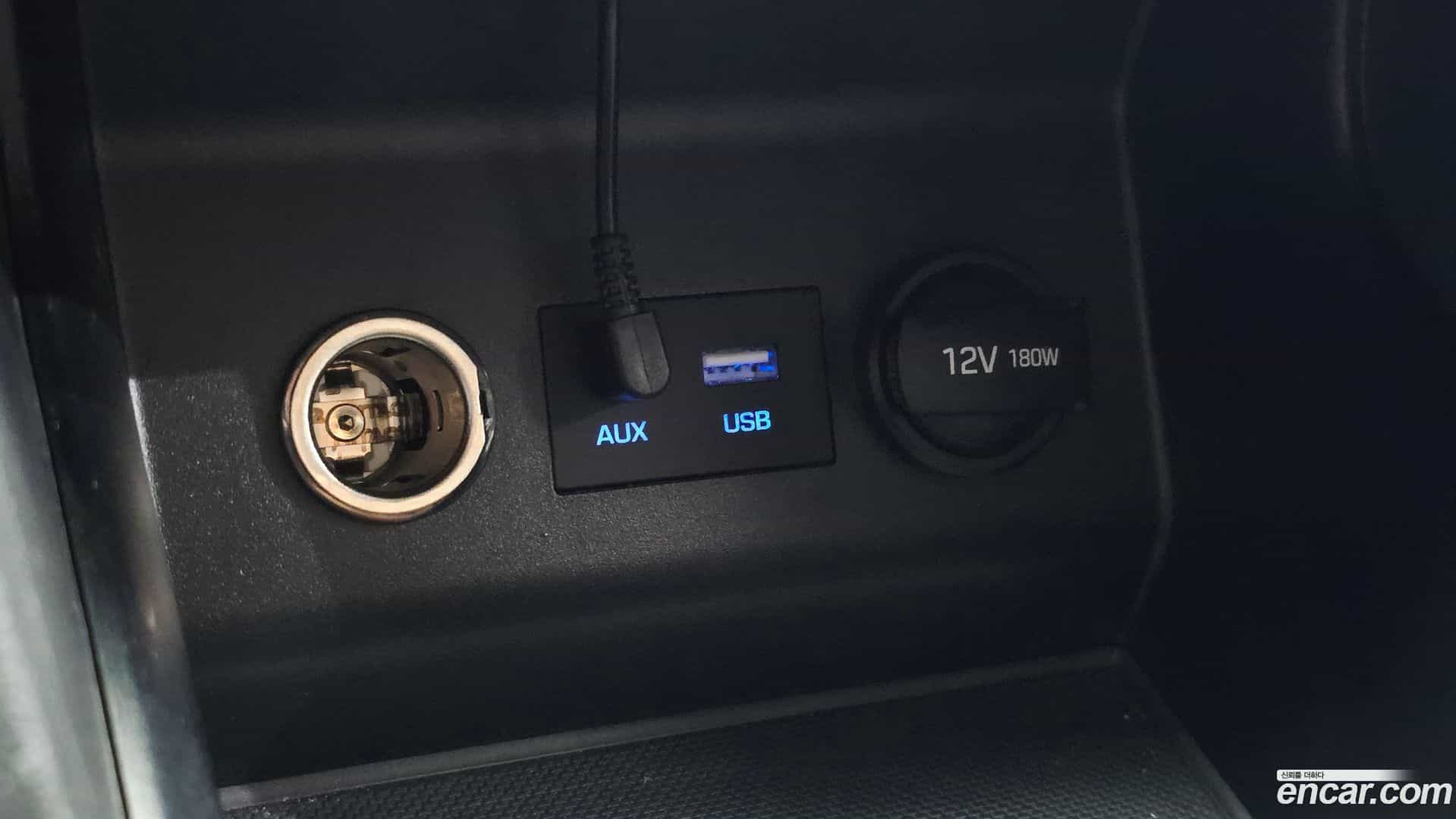 AVANTE Hyundai 2019.8-OPTION-022