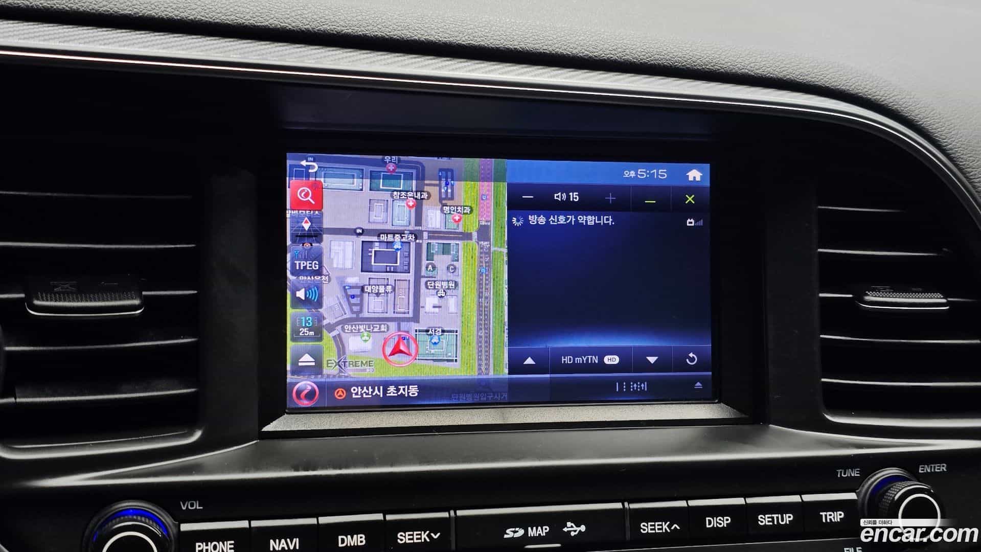 AVANTE Hyundai 2019.8-OPTION-040