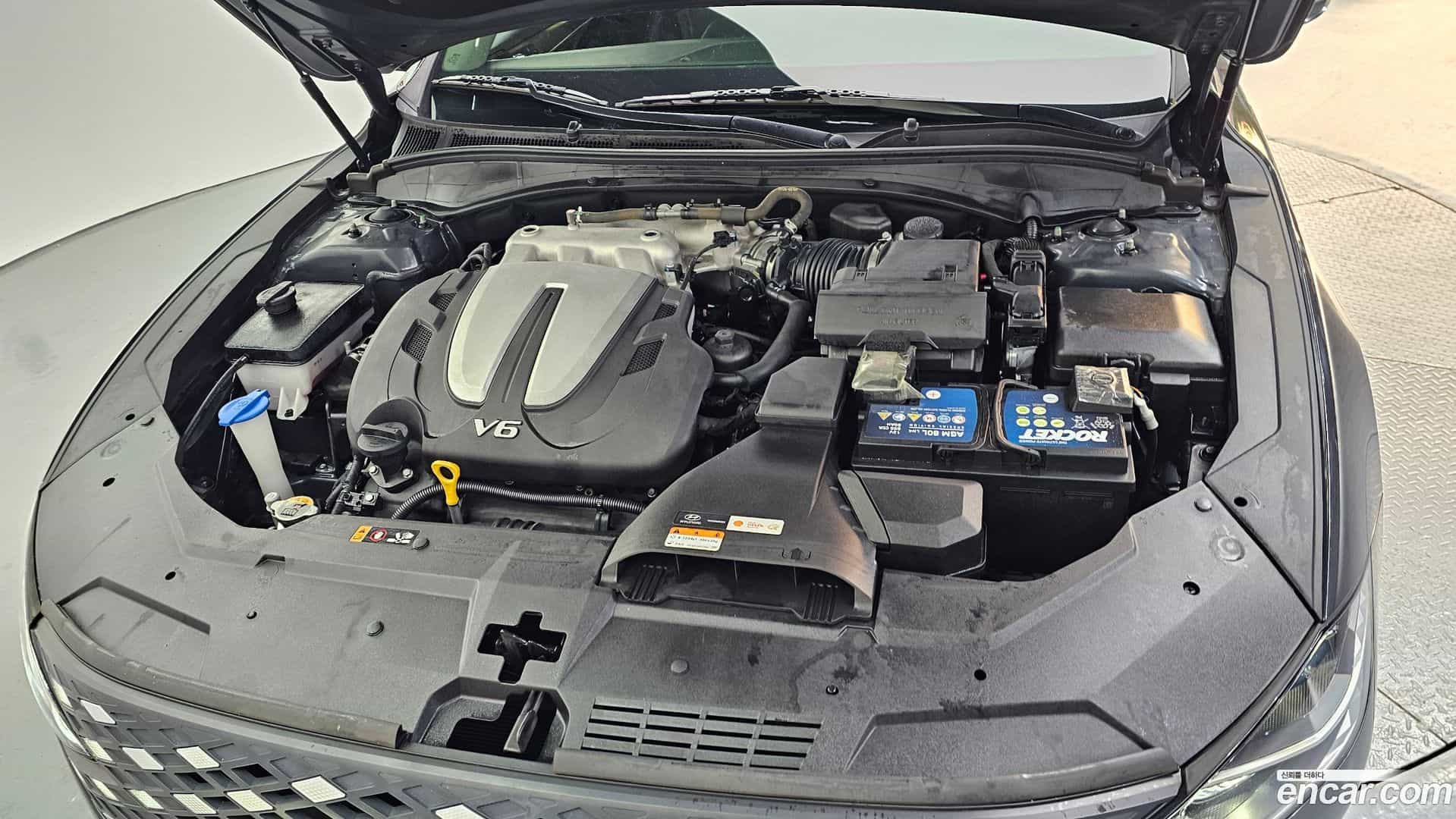 Grandeur Hyundai 2022.3-OUTER-006