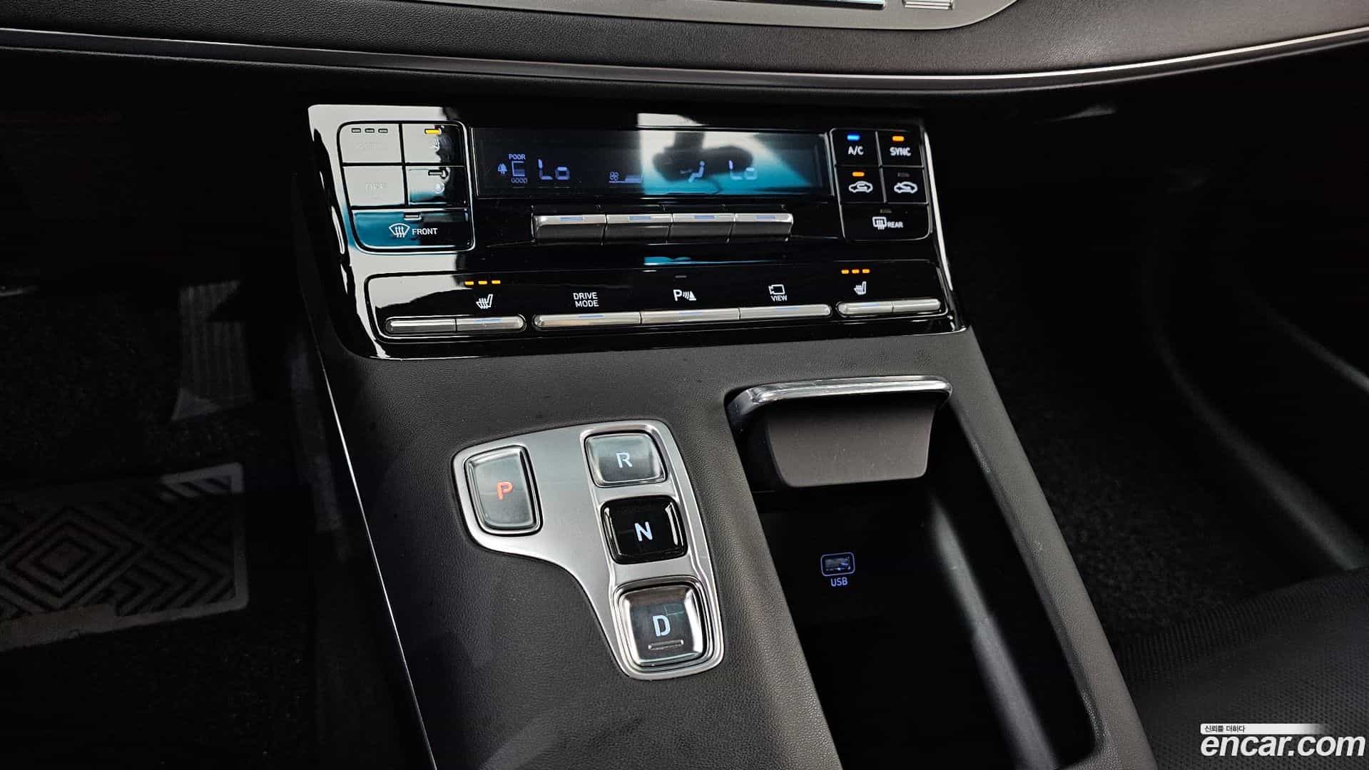 Grandeur Hyundai 2022.3-INNER-009