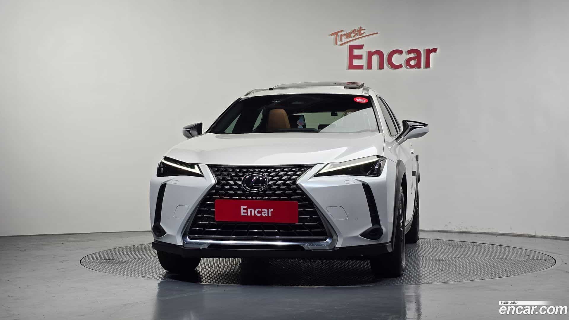 UX Lexus 2024.7-OUTER-003