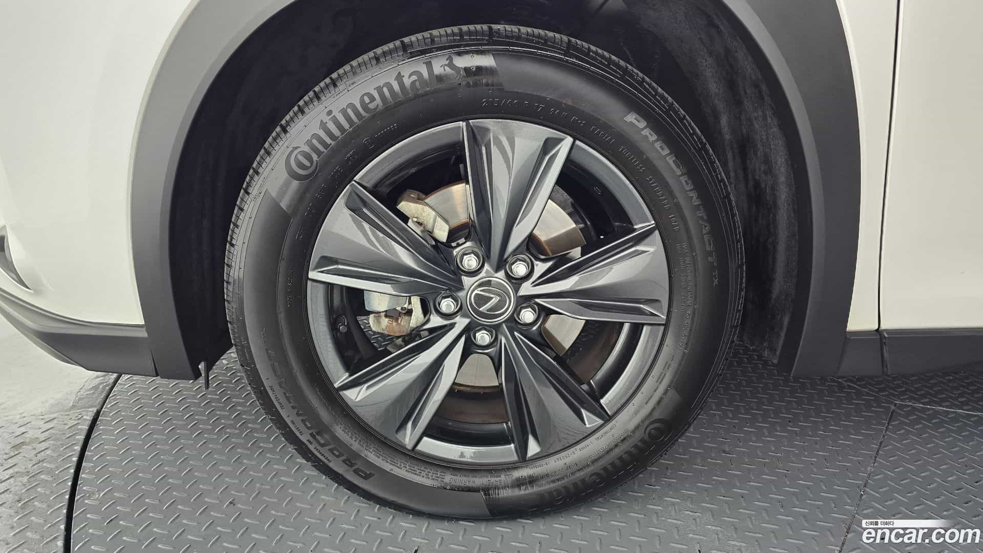 UX Lexus 2024.7-OUTER-005