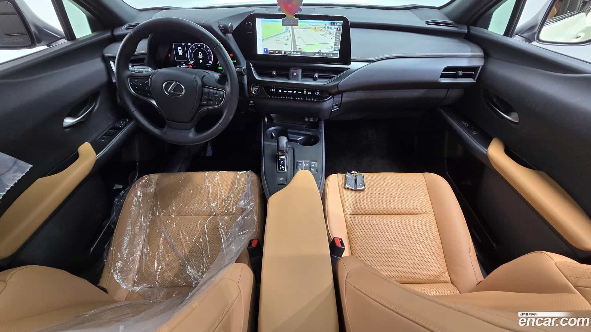 UX Lexus 2024.7-INNER-007