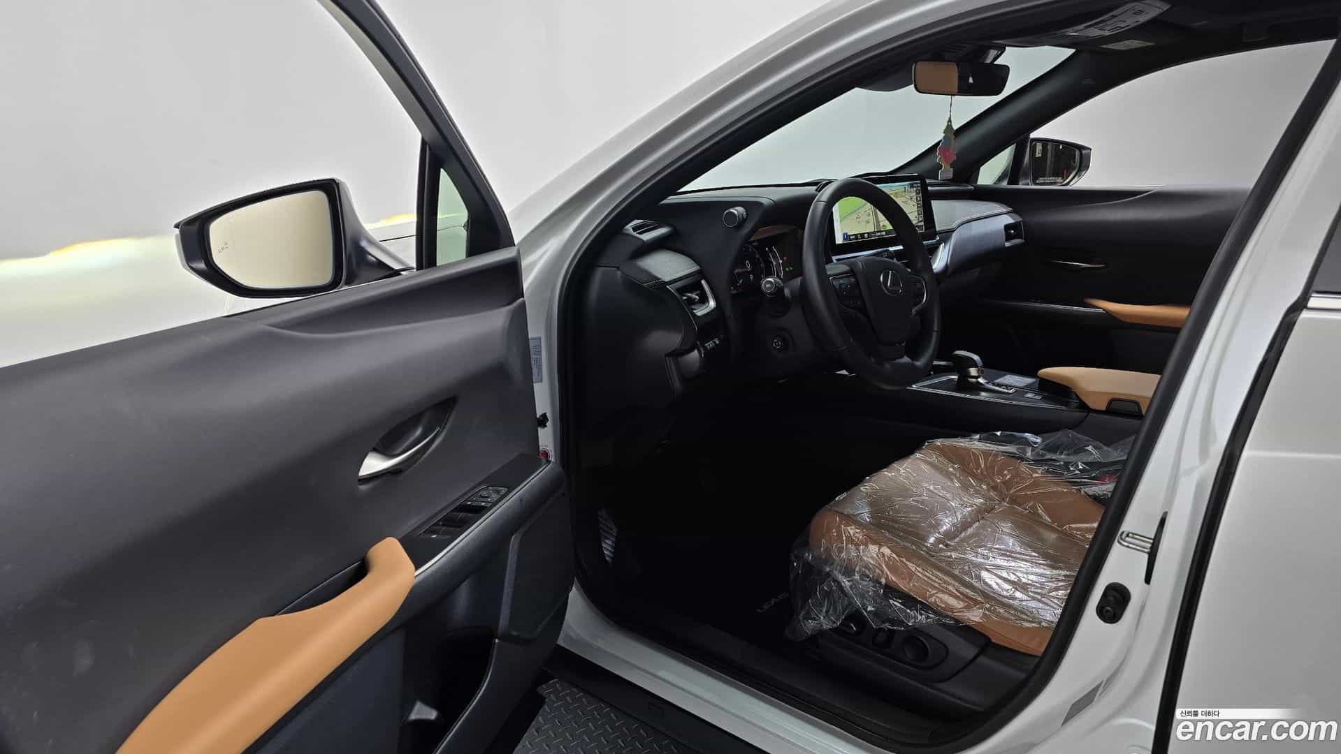 UX Lexus 2024.7-INNER-010