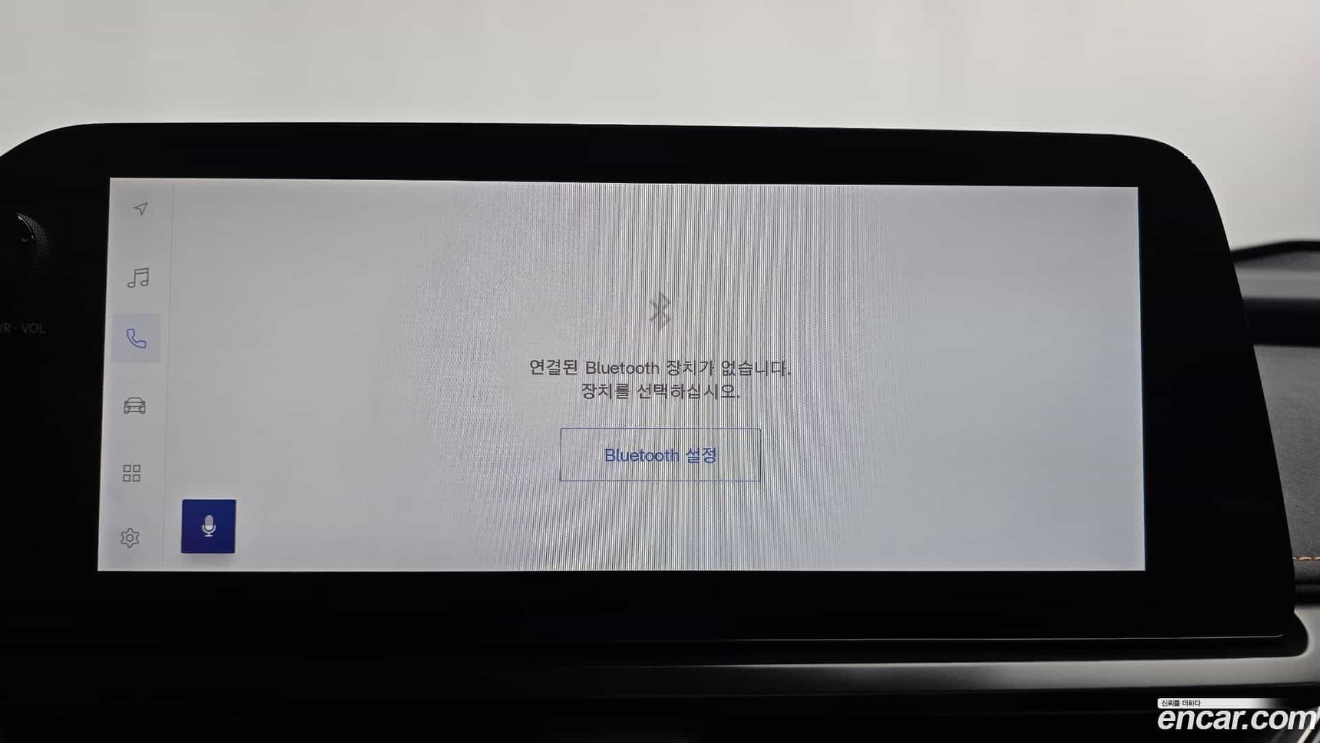 UX Lexus 2024.7-OPTION-020