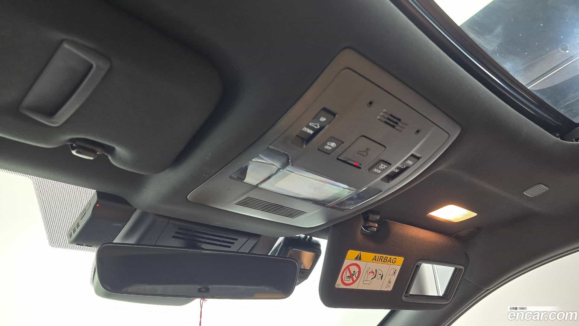 UX Lexus 2024.7-OPTION-022