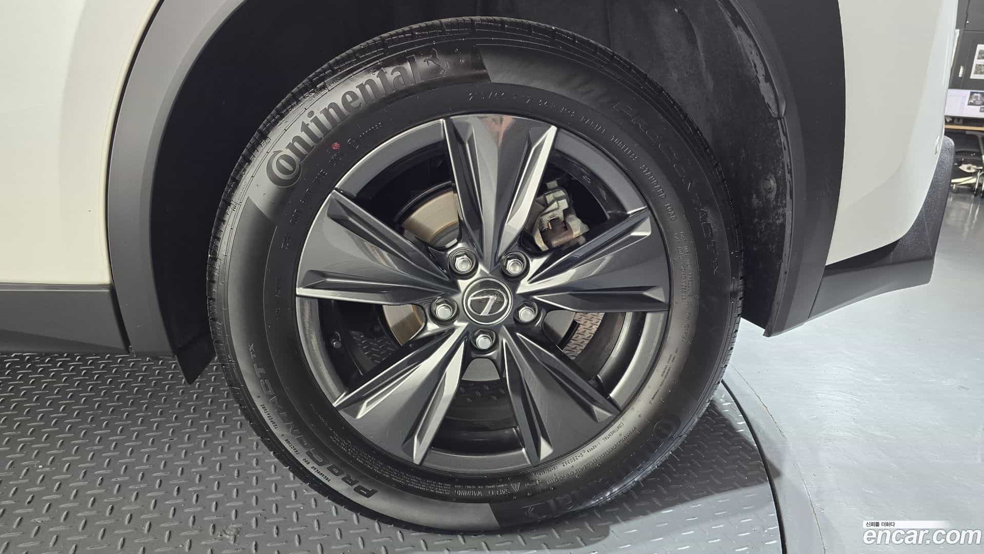UX Lexus 2024.7-OUTER-031