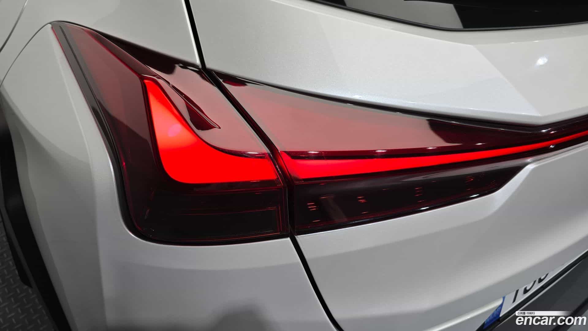 UX Lexus 2024.7-OUTER-033