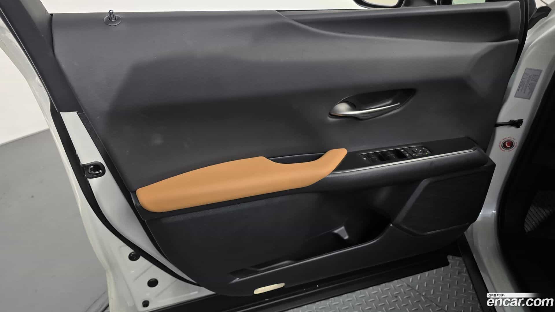 UX Lexus 2024.7-INNER-034