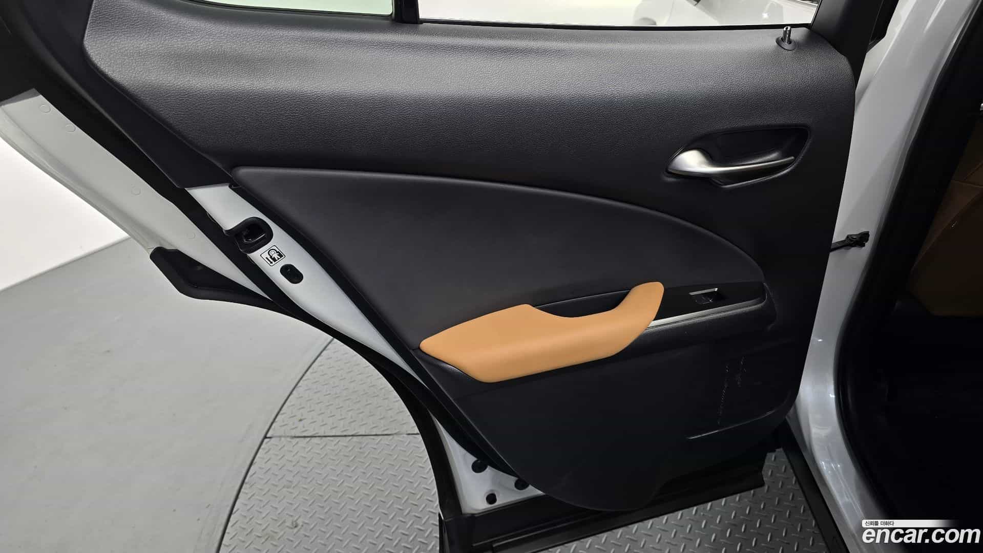 UX Lexus 2024.7-INNER-035