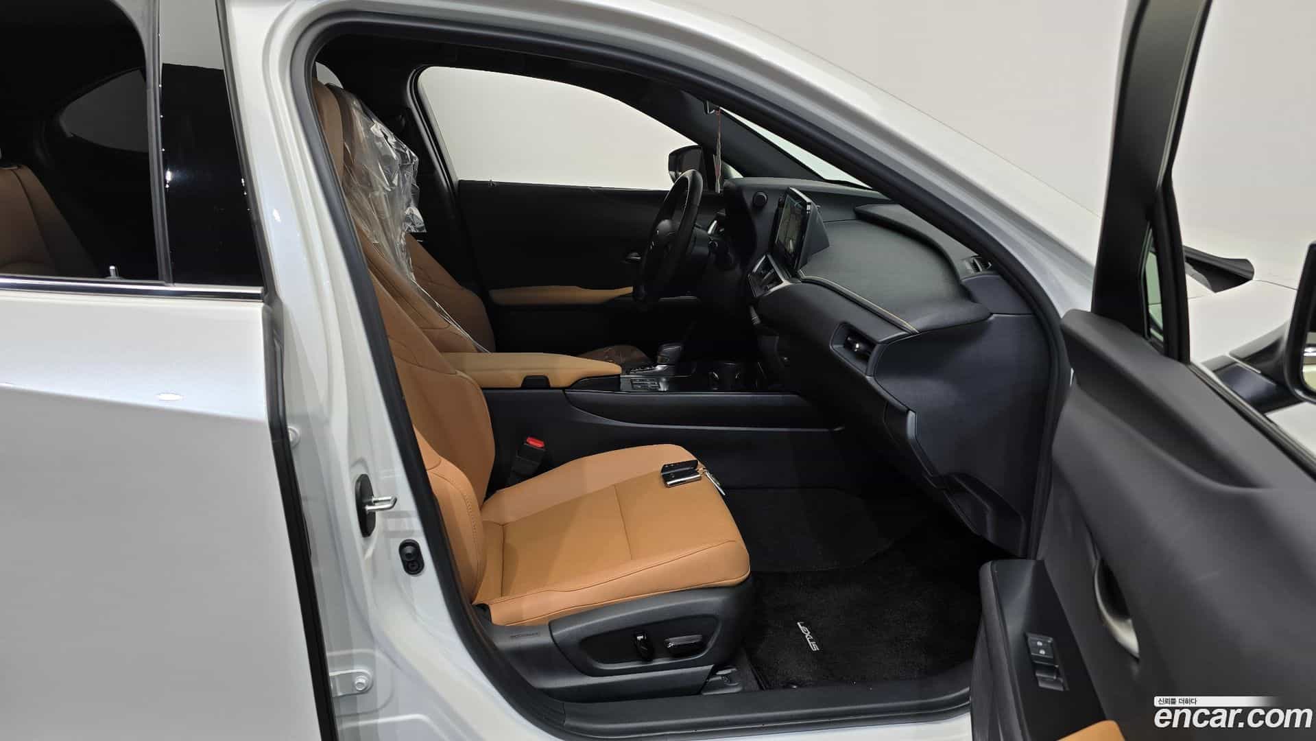 UX Lexus 2024.7-INNER-036