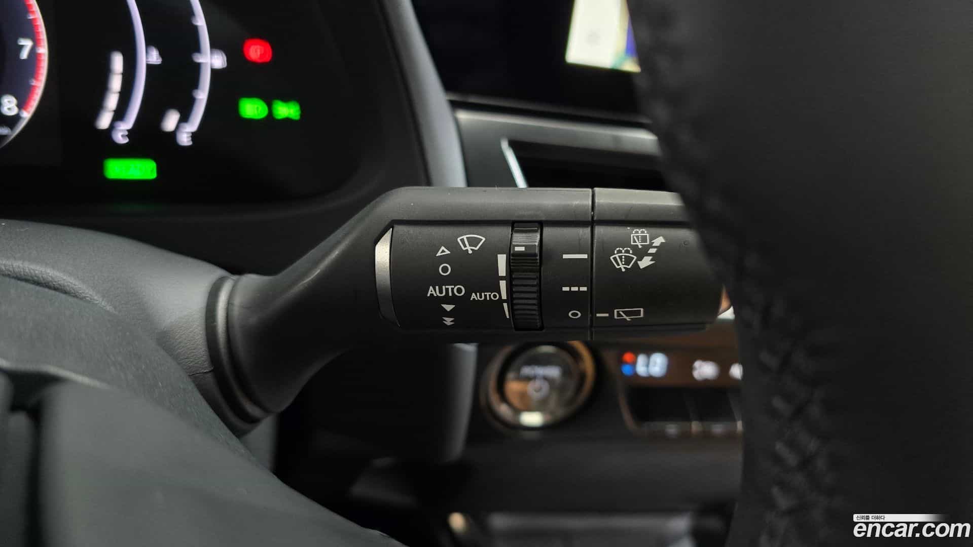 UX Lexus 2024.7-OPTION-043
