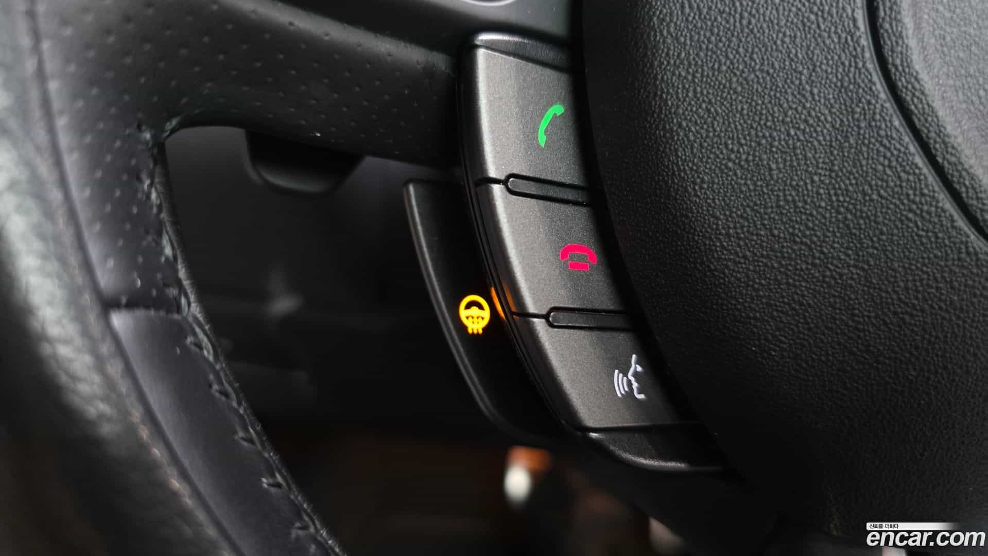Range Rover Evoque Land Rover 2018.4-OPTION-041