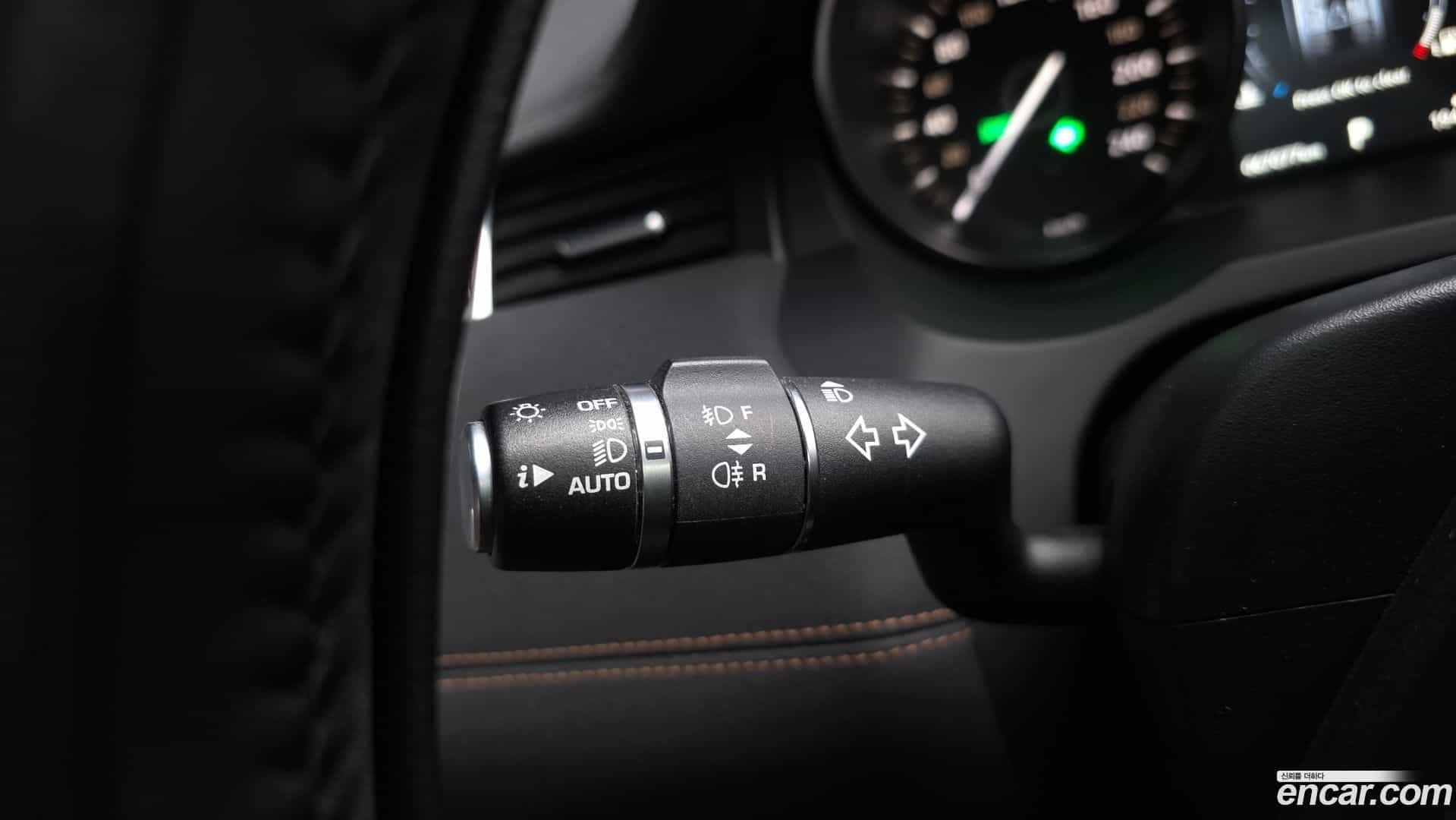 Range Rover Evoque Land Rover 2018.4-OPTION-052
