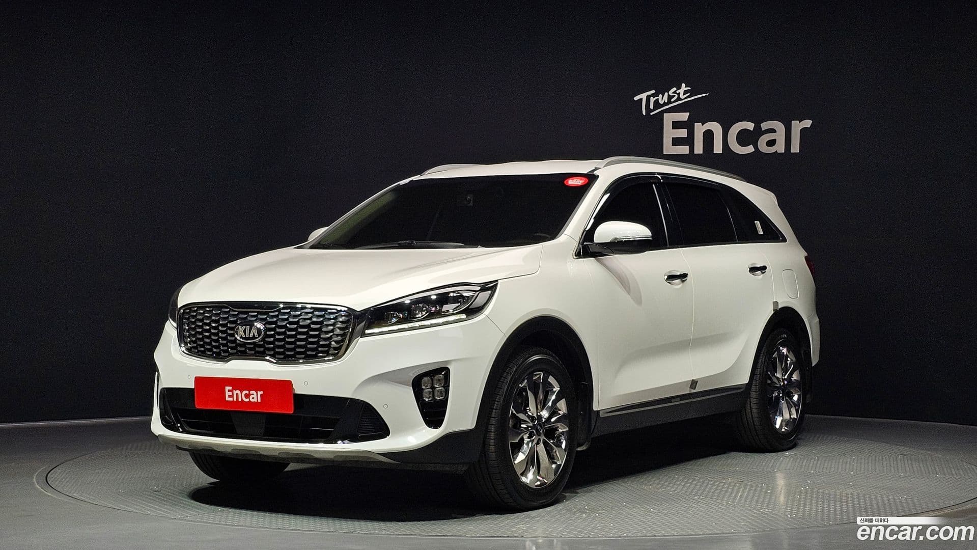Main__Slider__Photo:Sorento Kia 2018.5-0