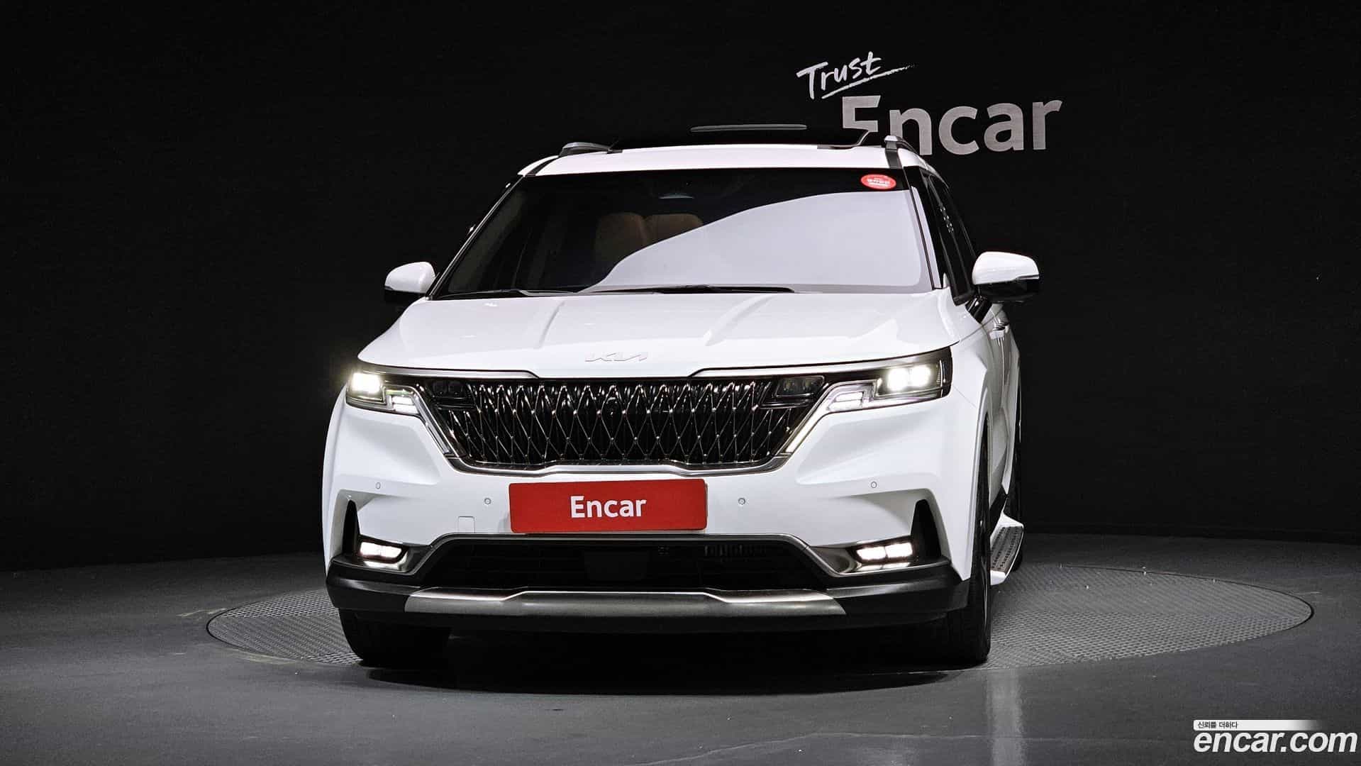 Canival Kia 2023.2-OUTER-003