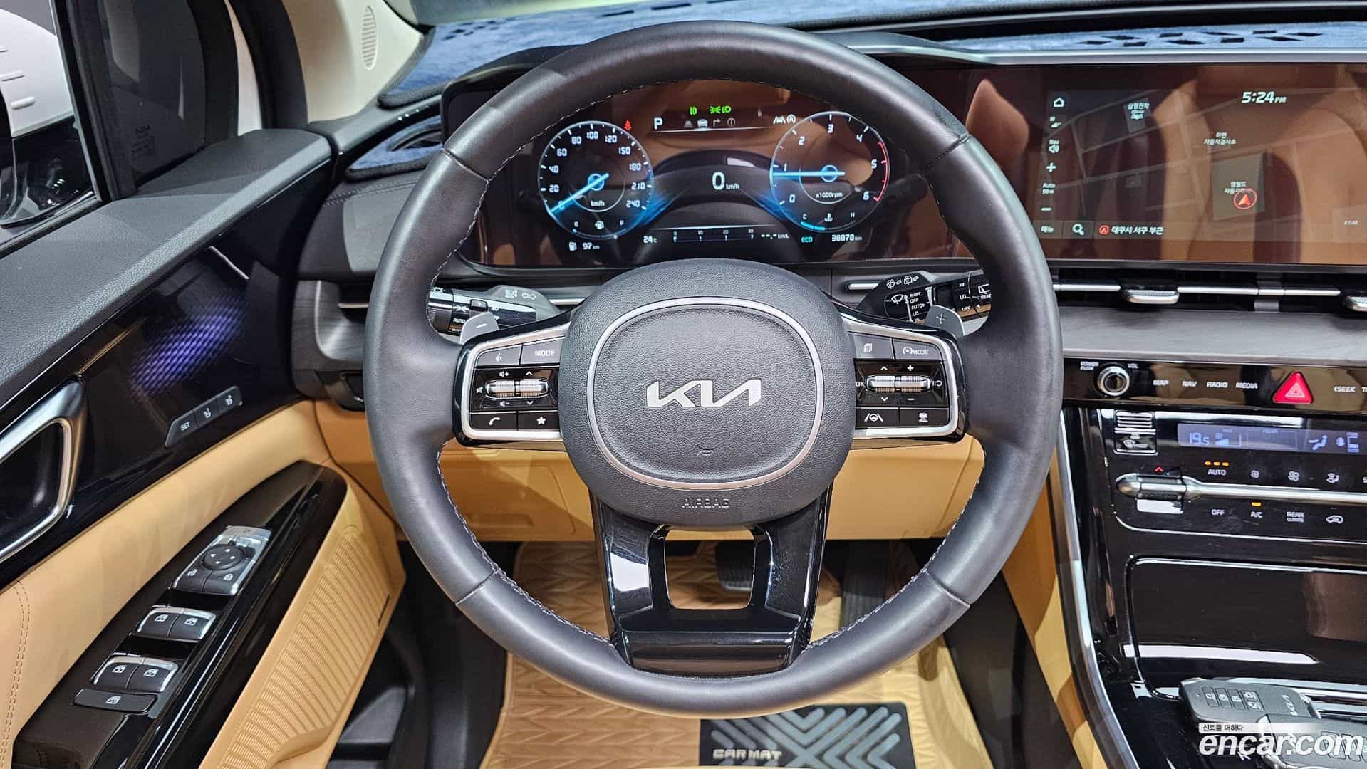 Canival Kia 2023.2-OPTION-017