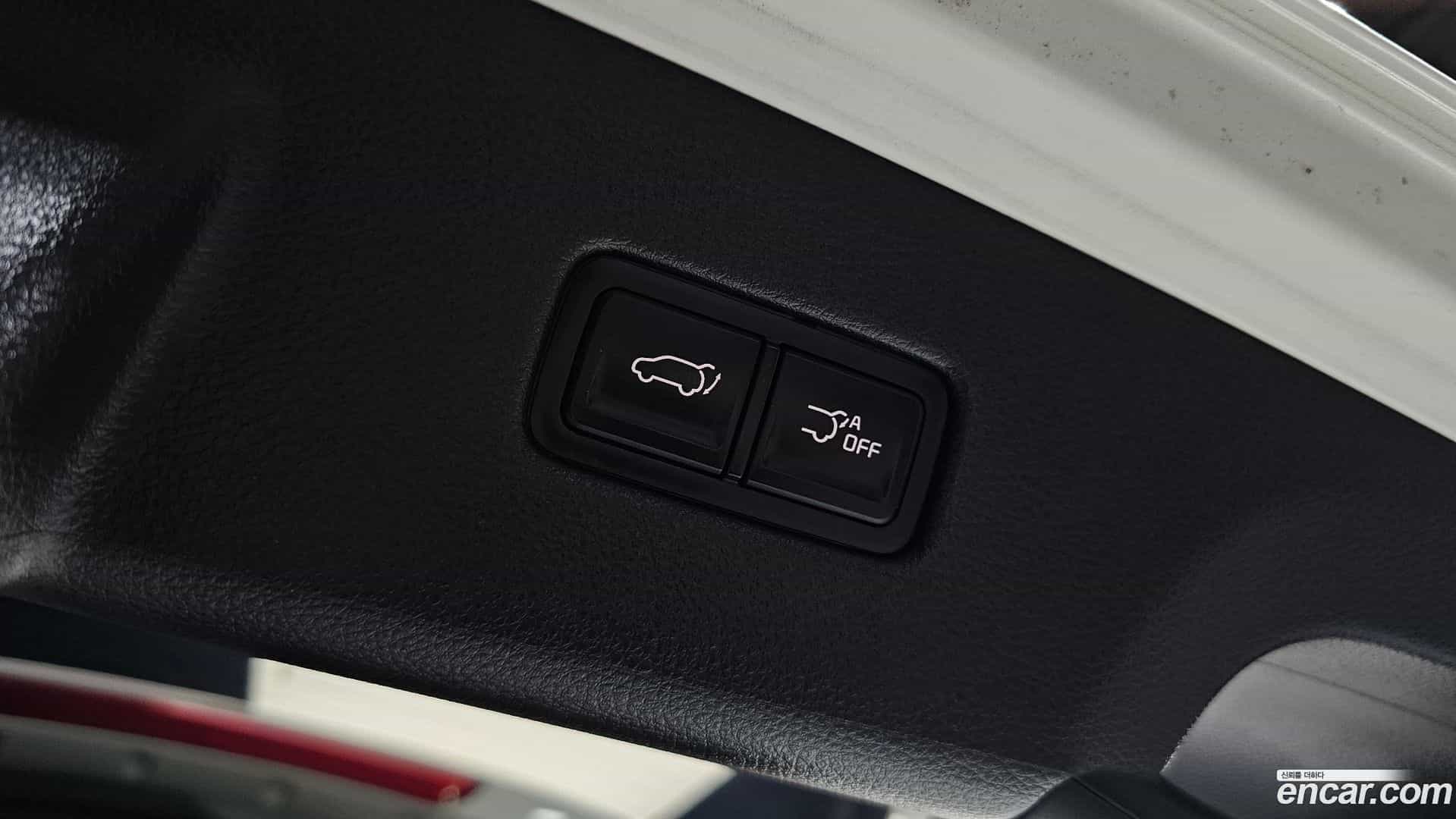 Canival Kia 2023.2-OPTION-023
