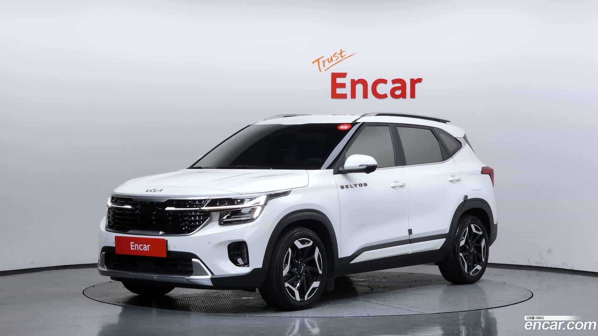 Seltos Kia 2023.1-OUTER-001