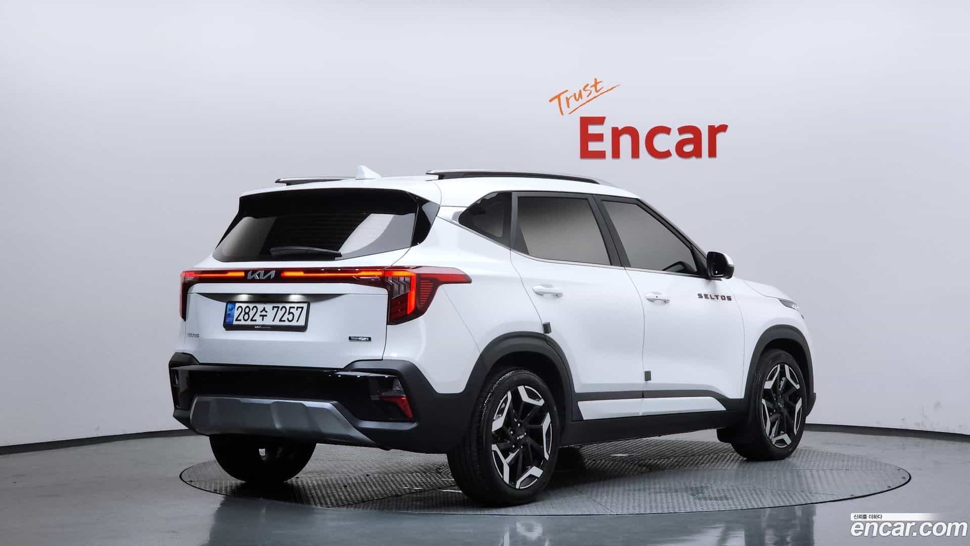 Seltos Kia 2023.1-OUTER-002