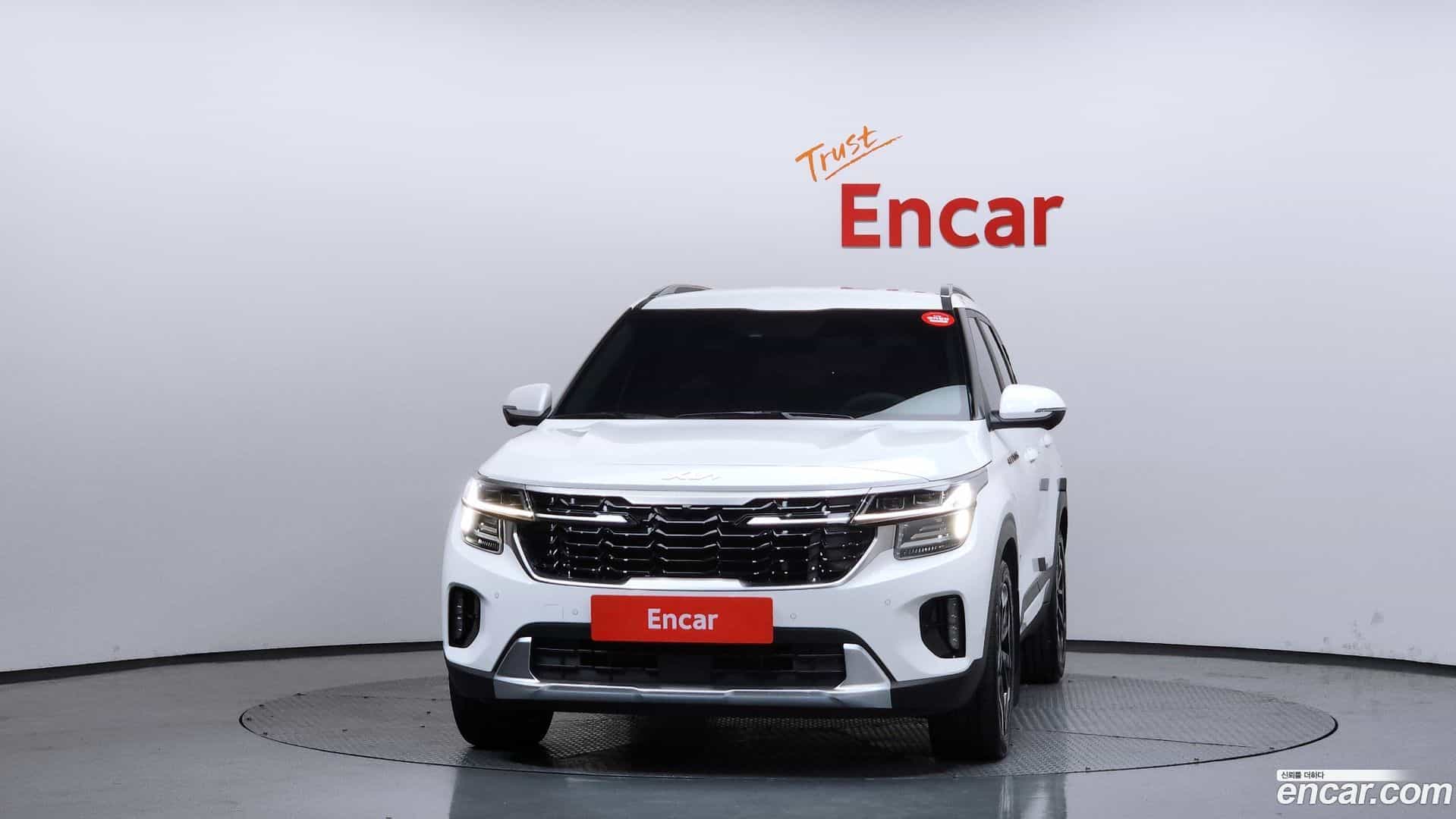 Seltos Kia 2023.1-OUTER-003