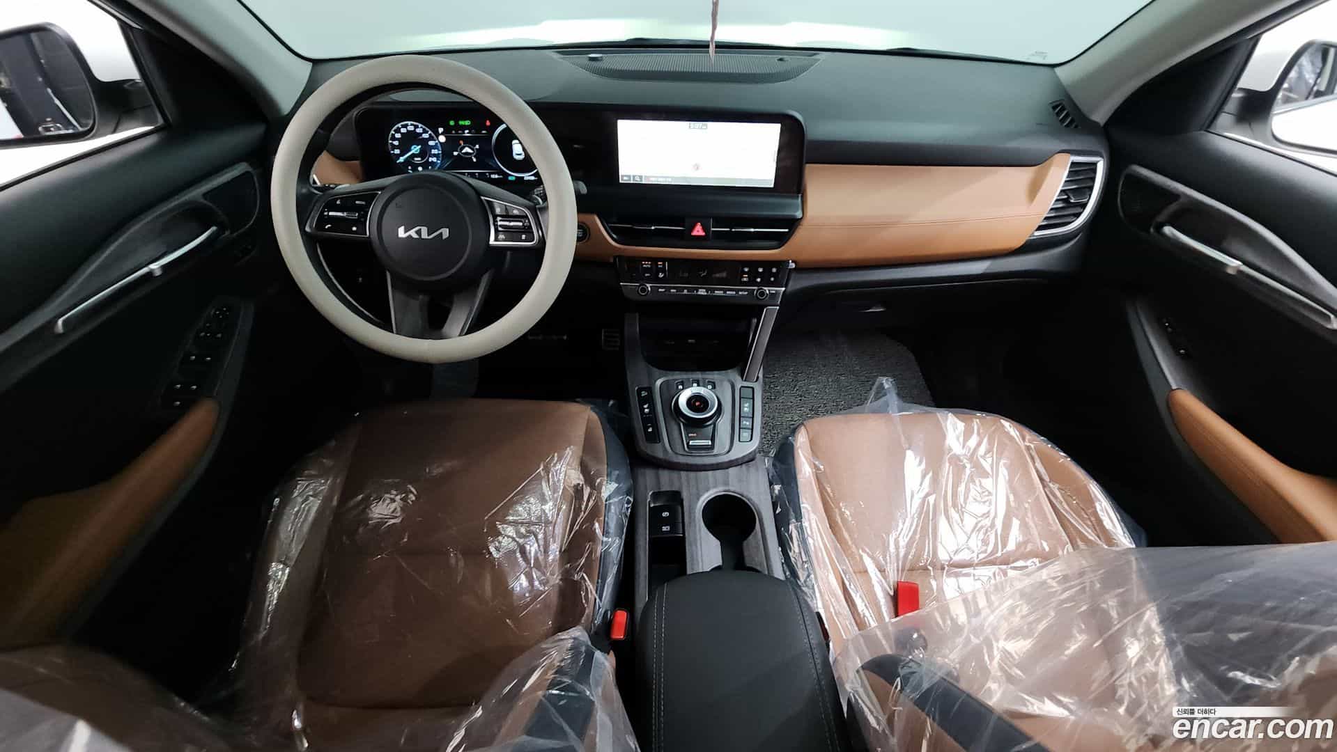 Seltos Kia 2023.1-INNER-007
