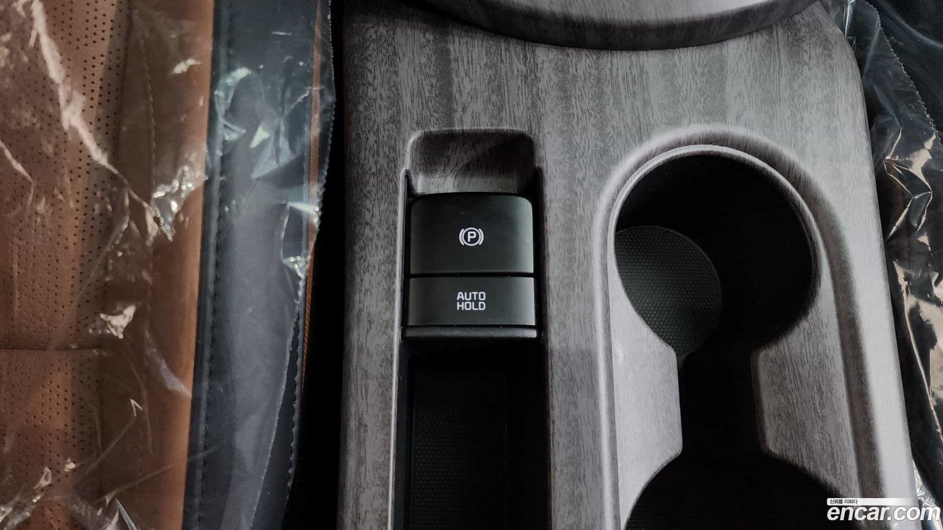Seltos Kia 2023.1-OPTION-016