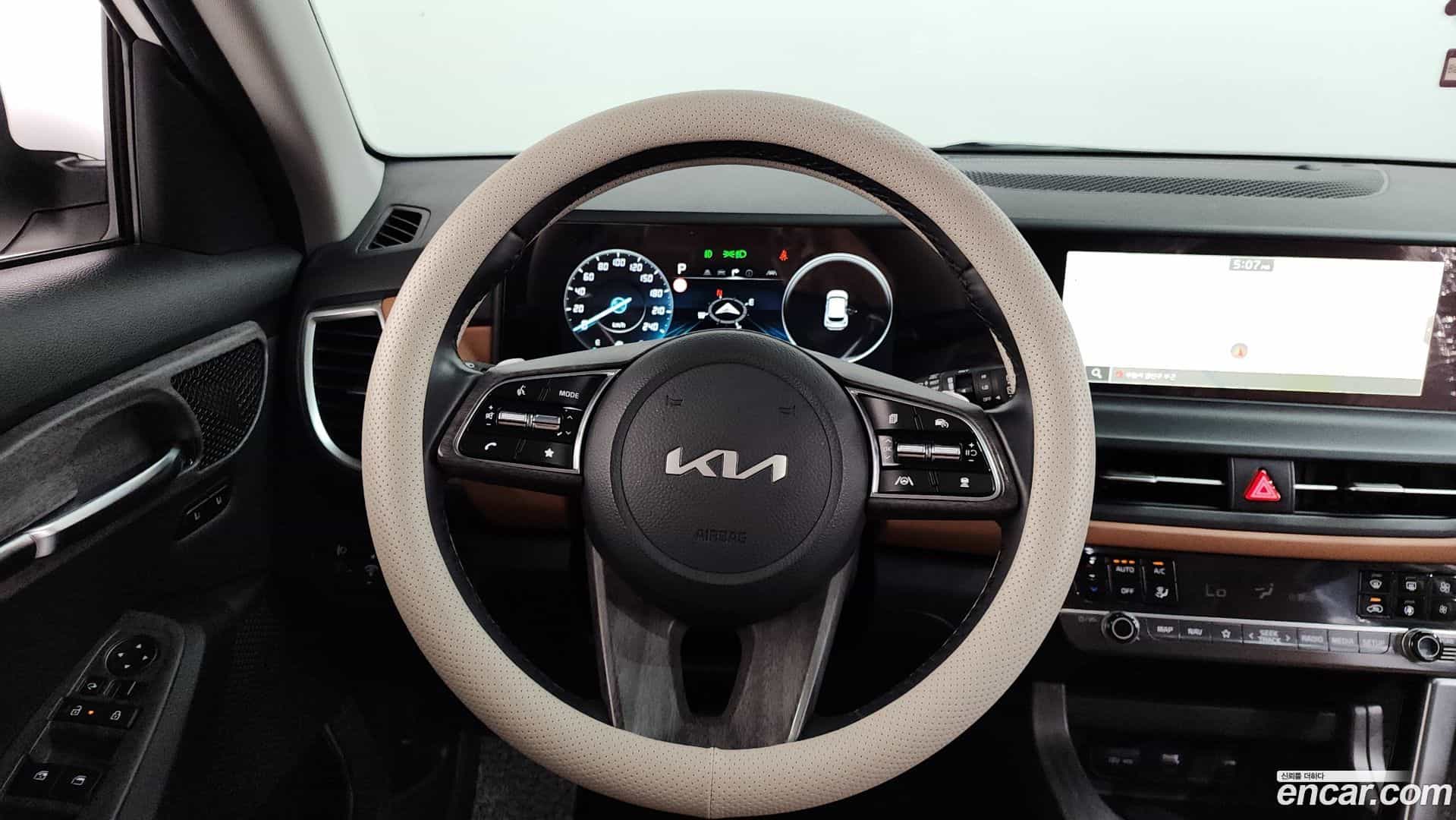 Seltos Kia 2023.1-OPTION-019