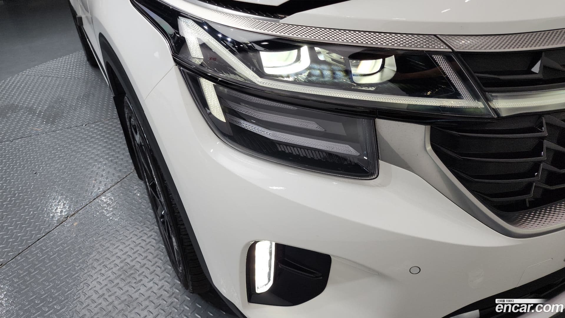 Main__Slider__Photo:Seltos Kia 2023.1-21