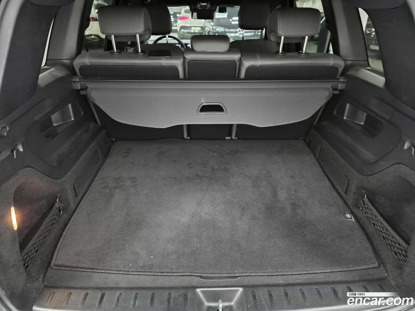 EQB Mercedes-Benz 2023.2-OPTION-015