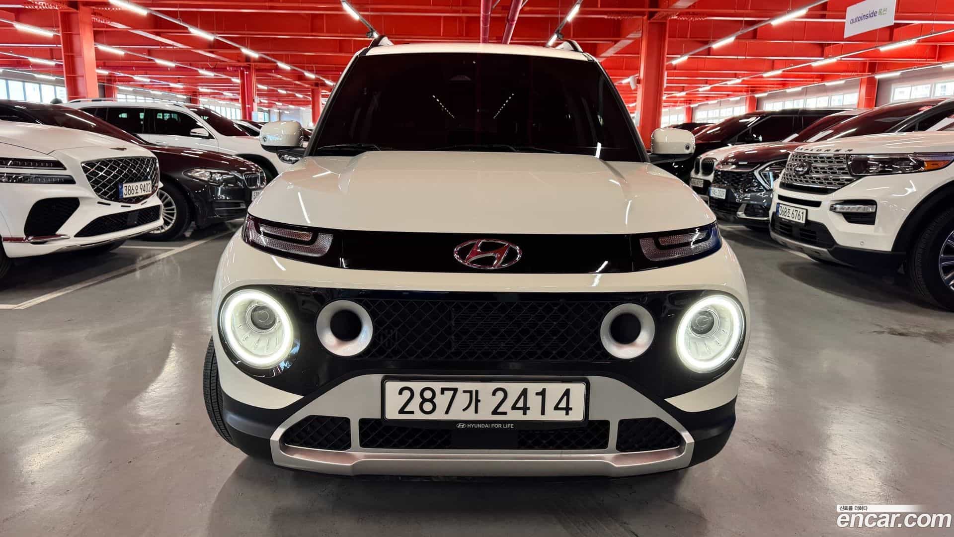 Casper Hyundai 2022.10-OUTER-002