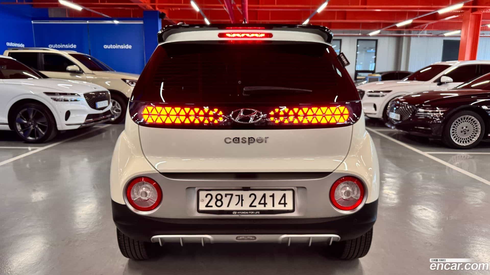 Casper Hyundai 2022.10-OUTER-003