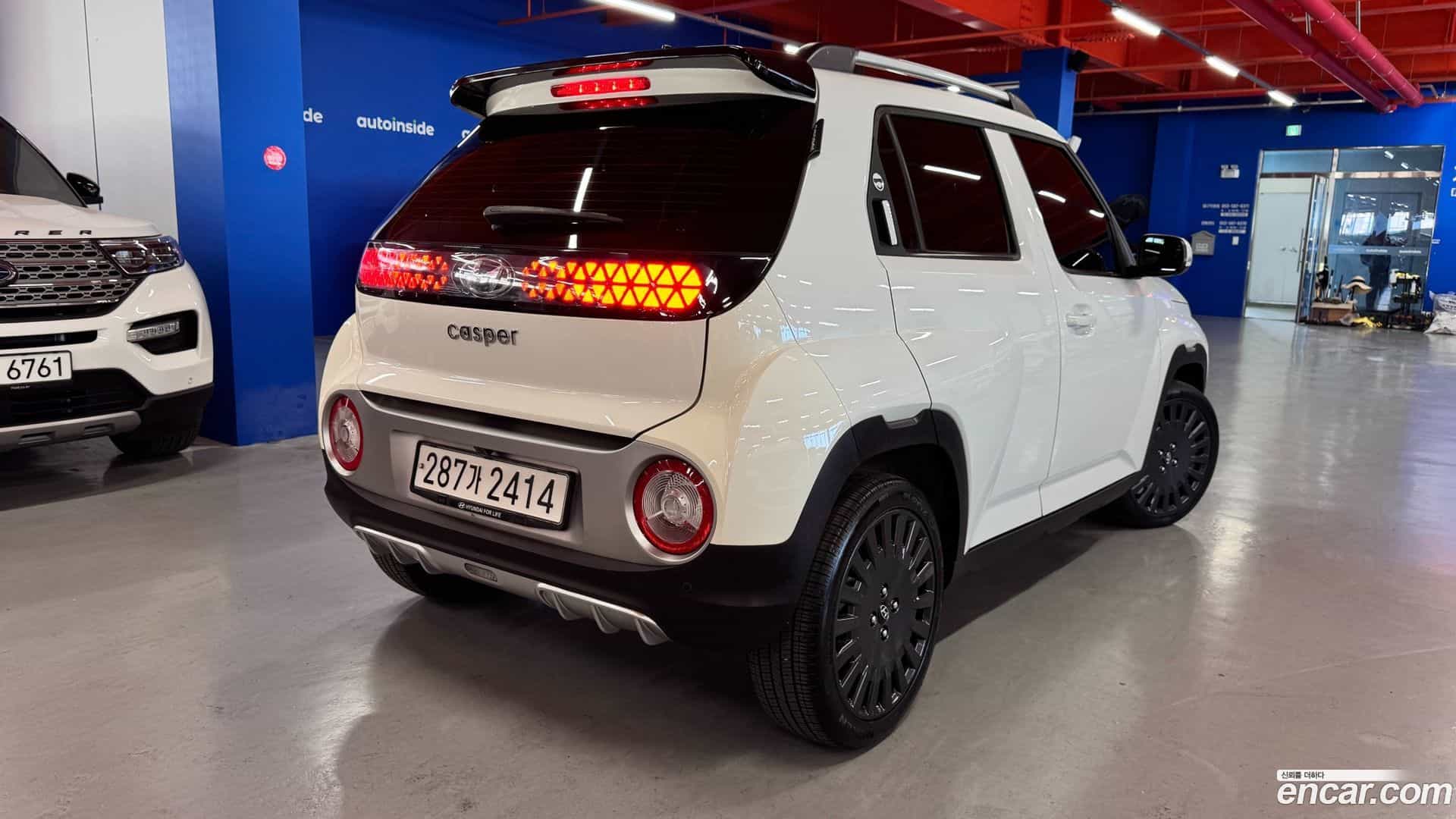 Casper Hyundai 2022.10-OUTER-004