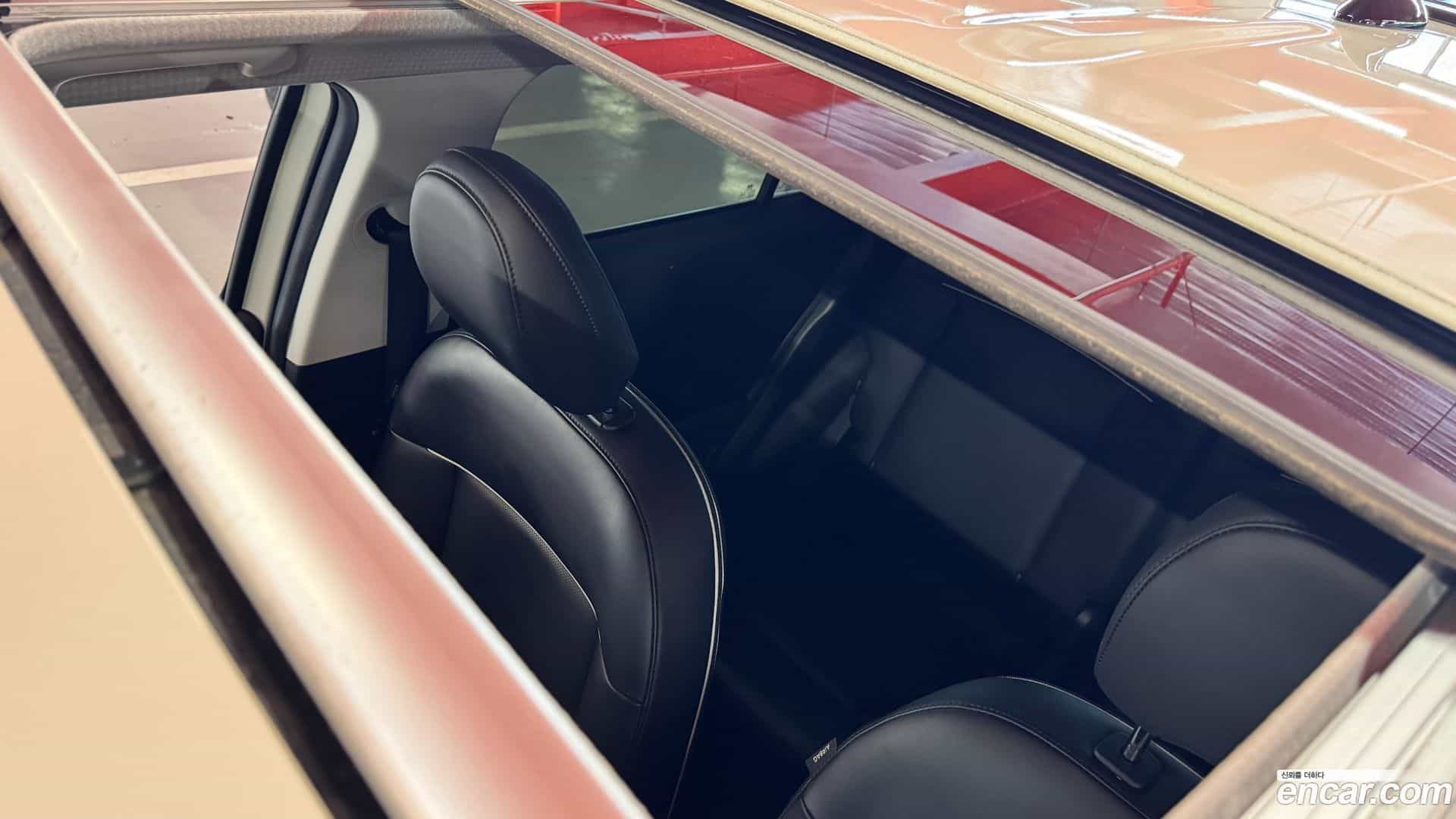 Casper Hyundai 2022.10-OUTER-005