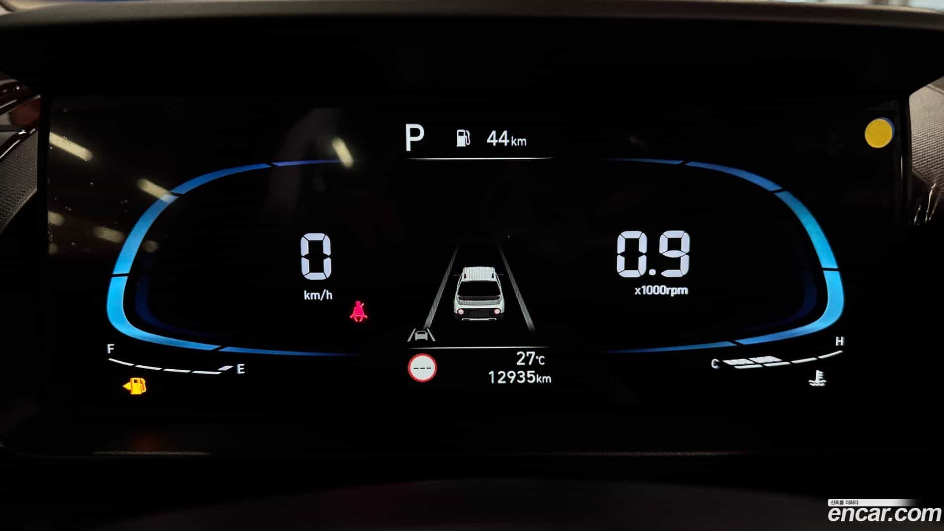 Casper Hyundai 2022.10-OUTER-006