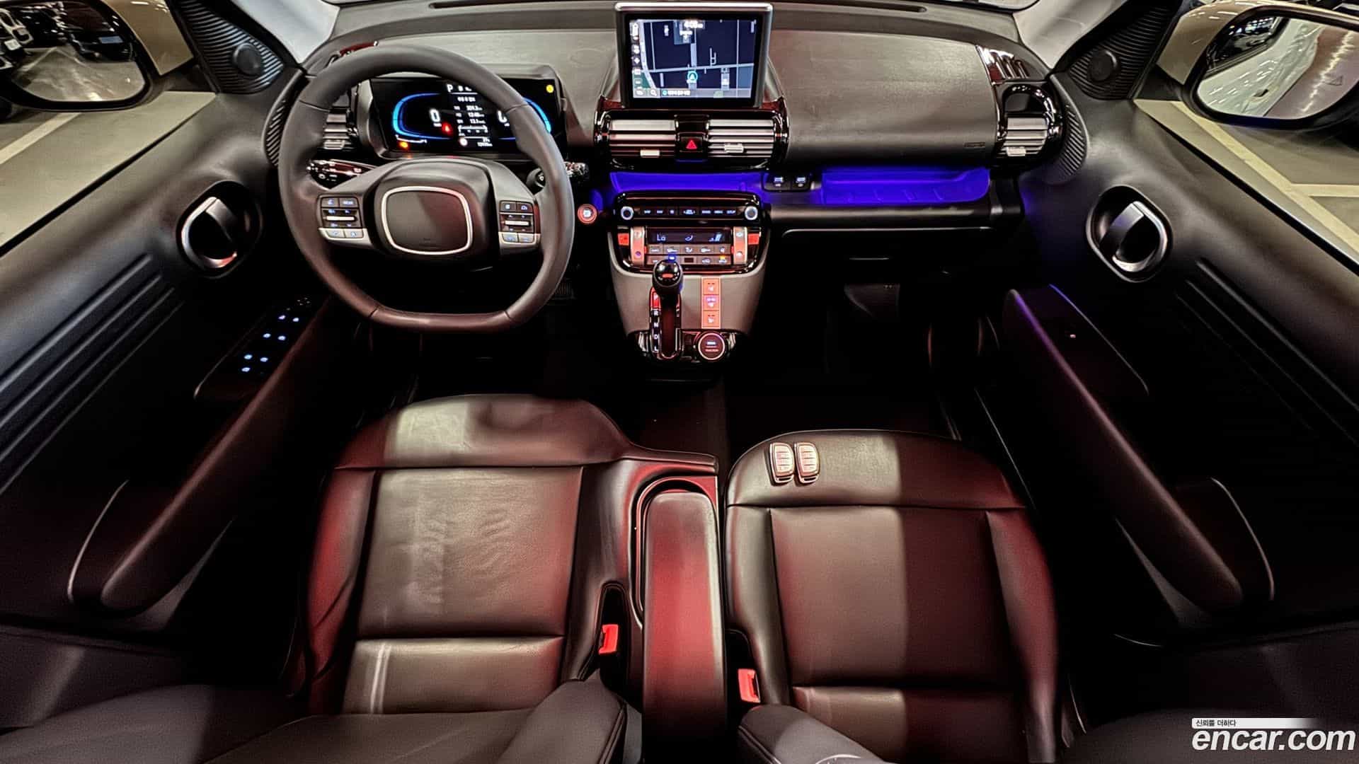 Casper Hyundai 2022.10-INNER-007