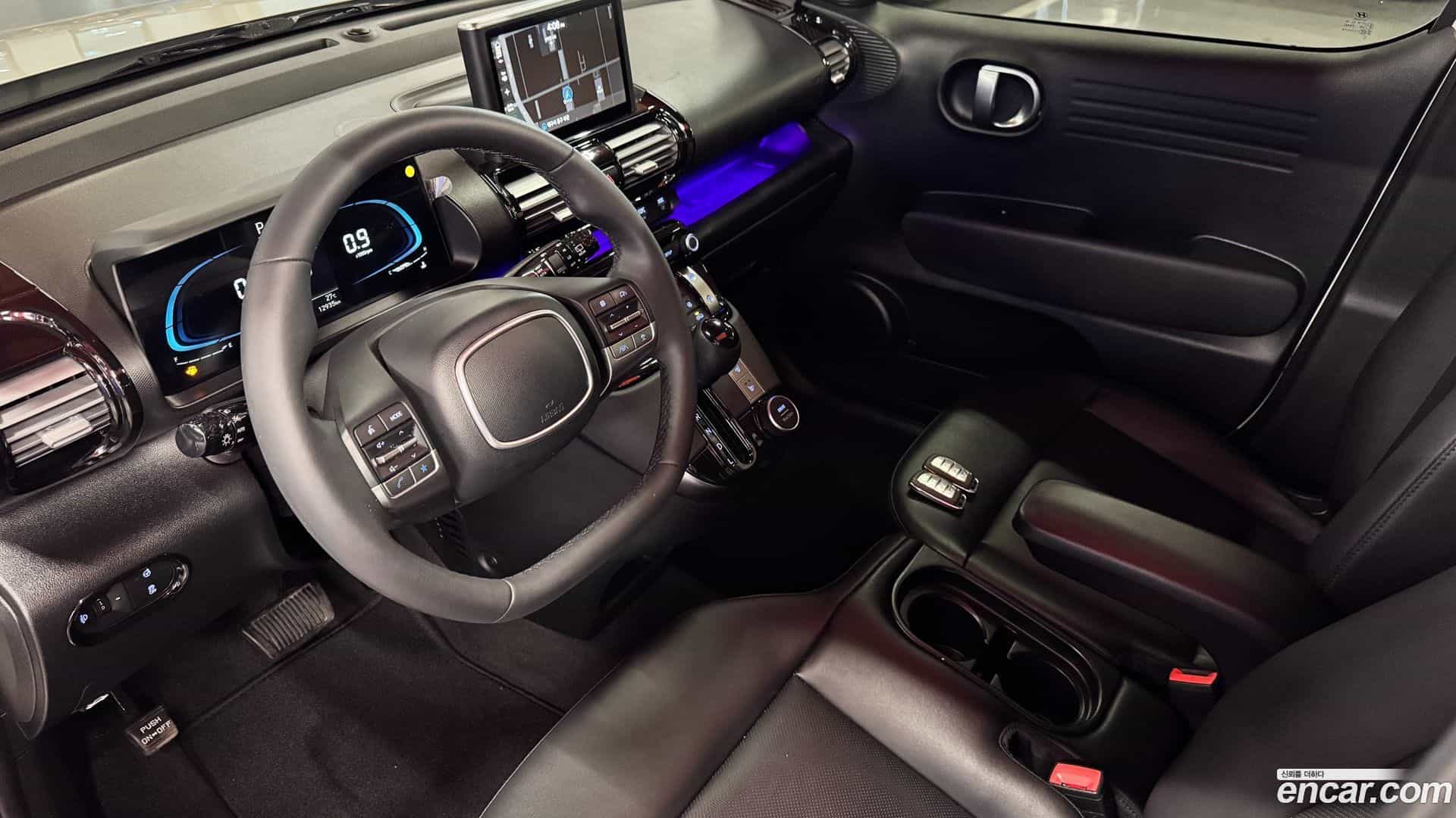 Casper Hyundai 2022.10-INNER-008