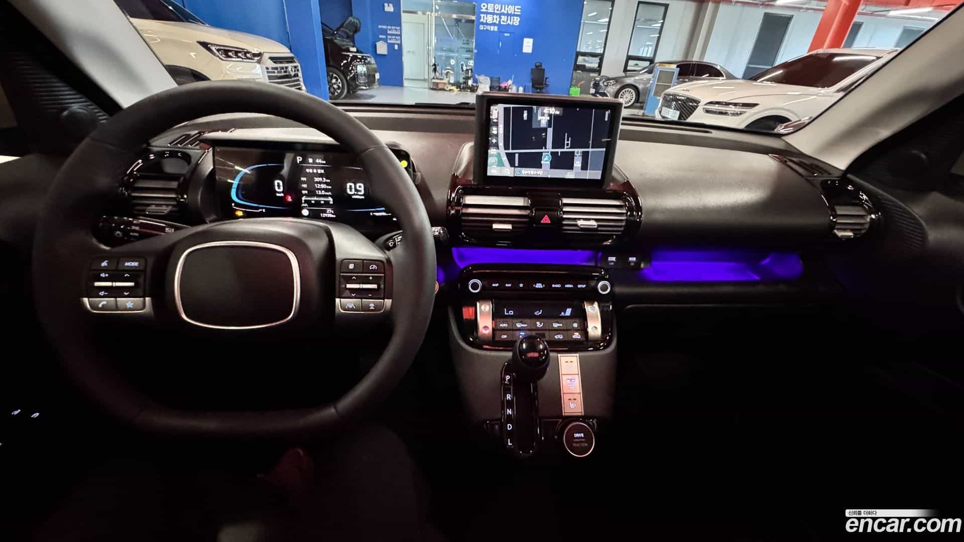 Casper Hyundai 2022.10-INNER-009