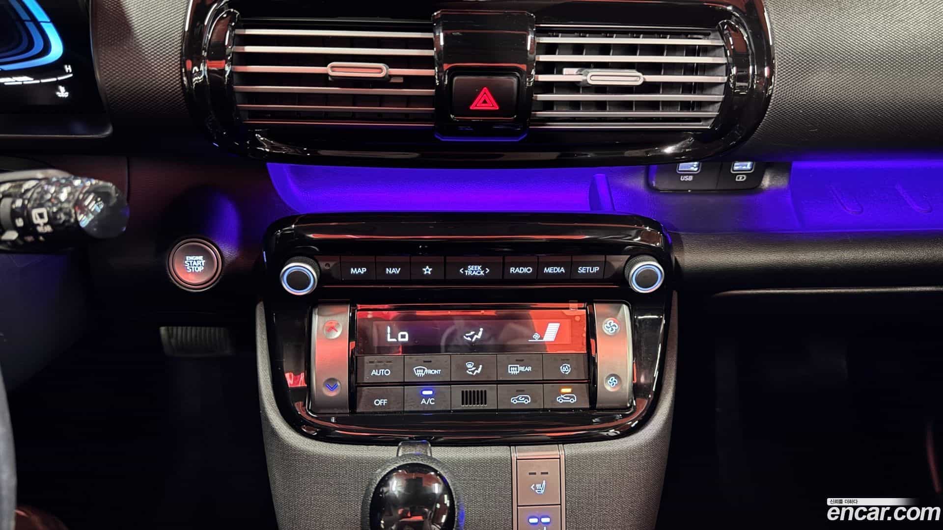 Casper Hyundai 2022.10-OPTION-016