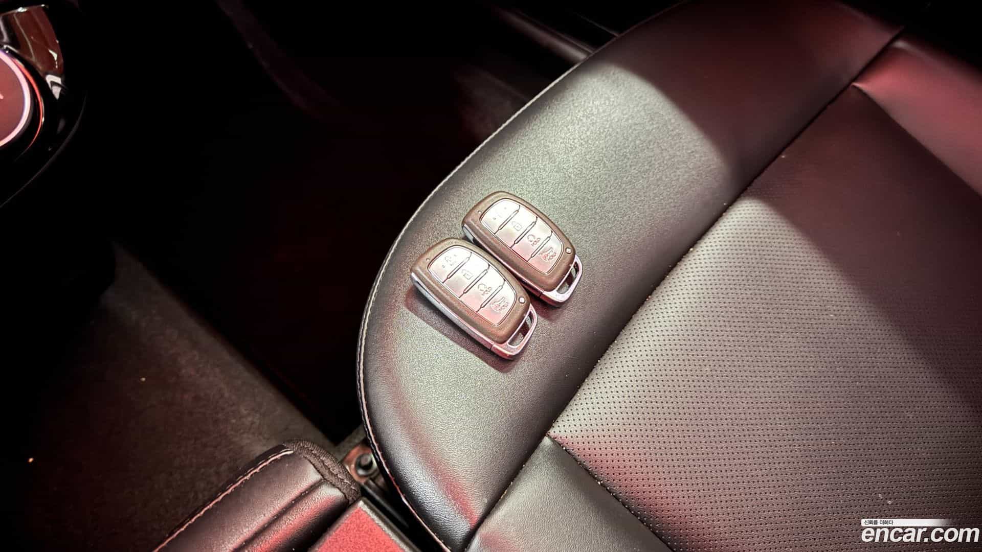 Casper Hyundai 2022.10-OPTION-018