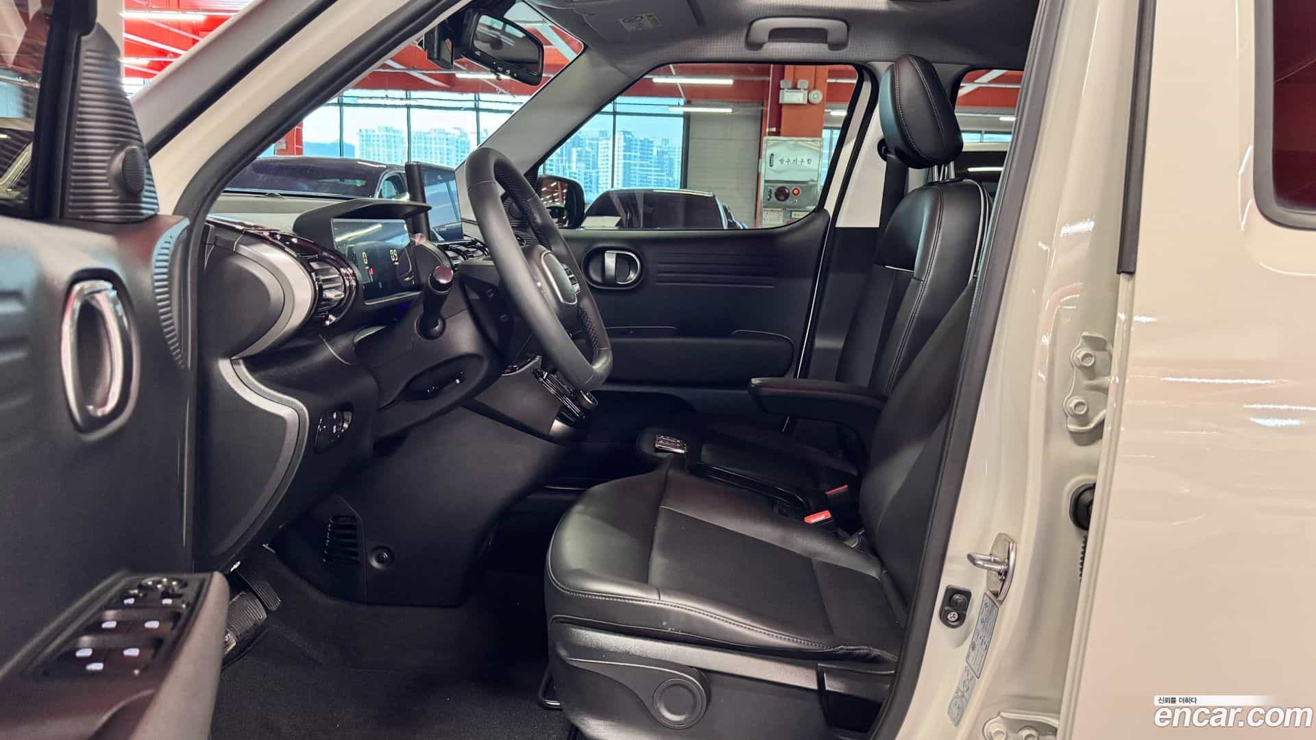 Casper Hyundai 2022.10-OPTION-020