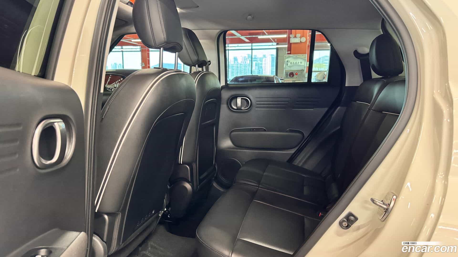 Casper Hyundai 2022.10-OPTION-021