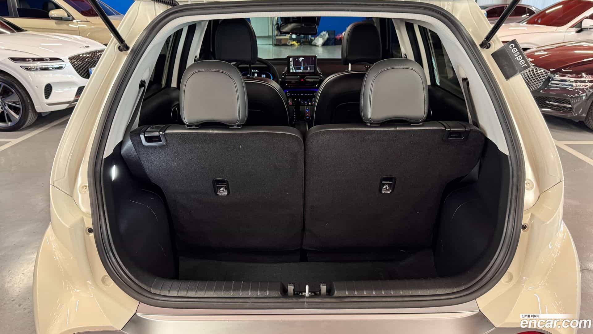 Casper Hyundai 2022.10-OPTION-022